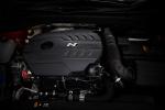 Hyundai i30 Fastback N 2019 года (AU)